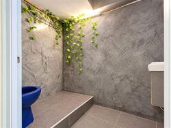 Blk 206 Boon Lay Drive (Jurong West), HDB 5 Rooms #623198241